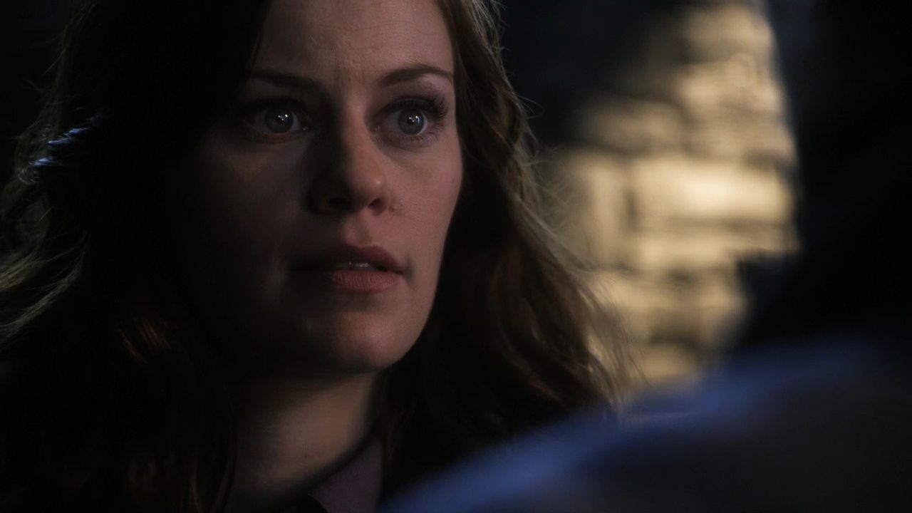 1021Smallville0318.jpg