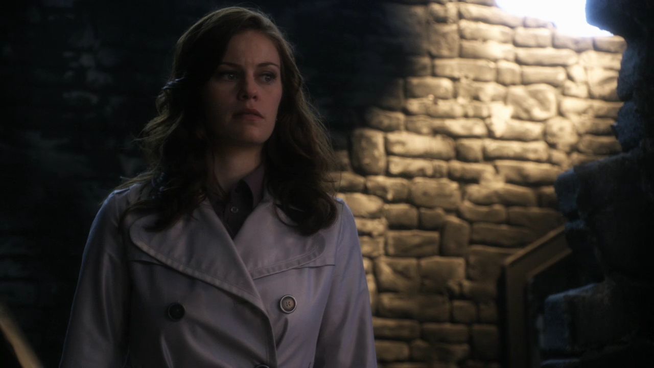 1021Smallville0324.jpg