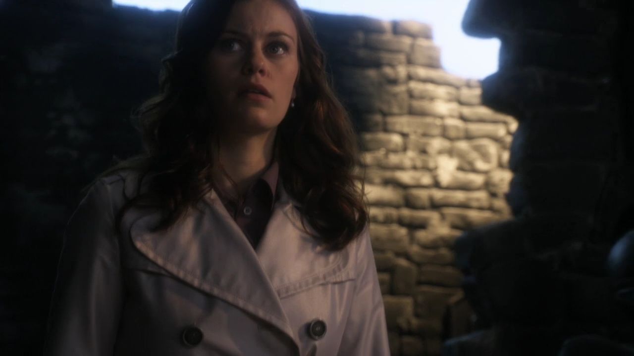 1021Smallville0328.jpg
