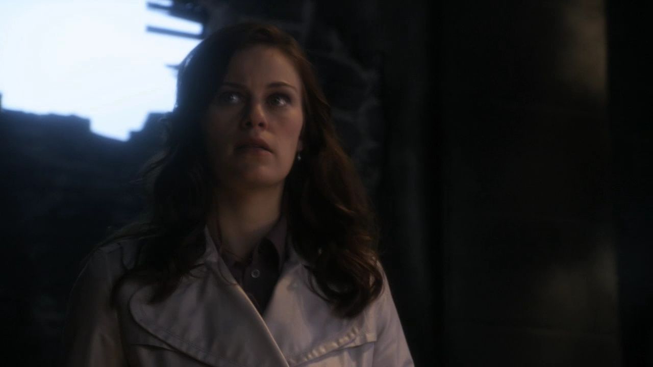 1021Smallville0329.jpg