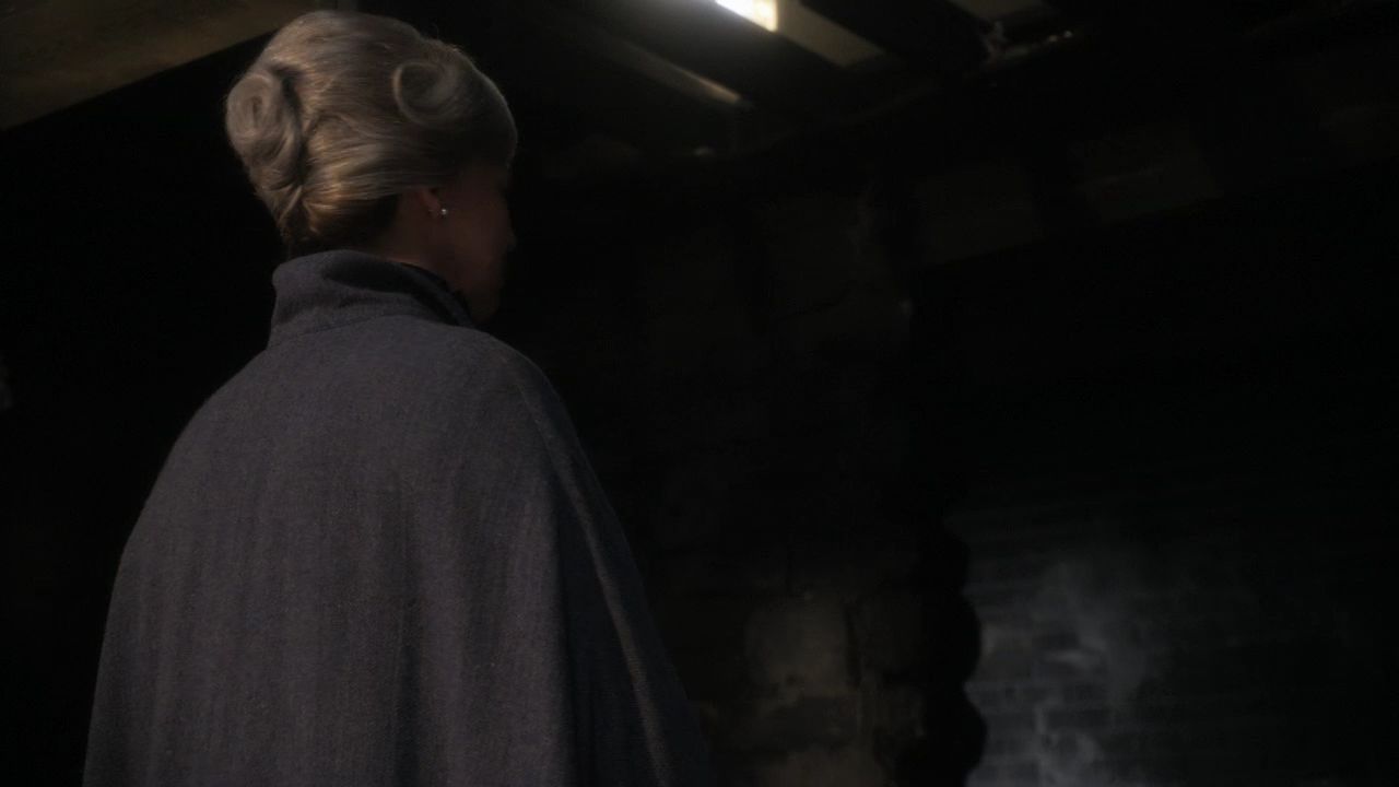 1021Smallville0330.jpg