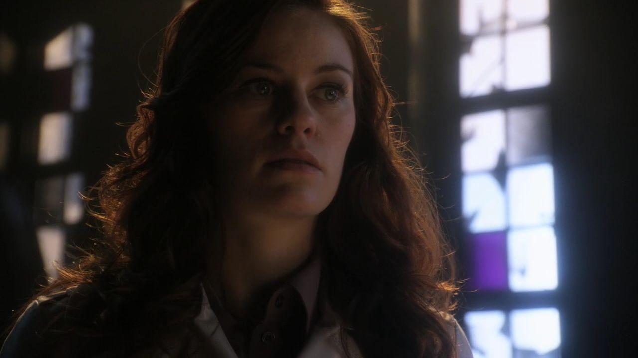 1021Smallville0337.jpg