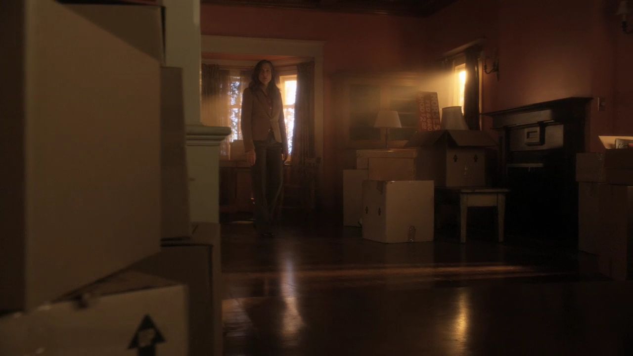 1021Smallville0342.jpg