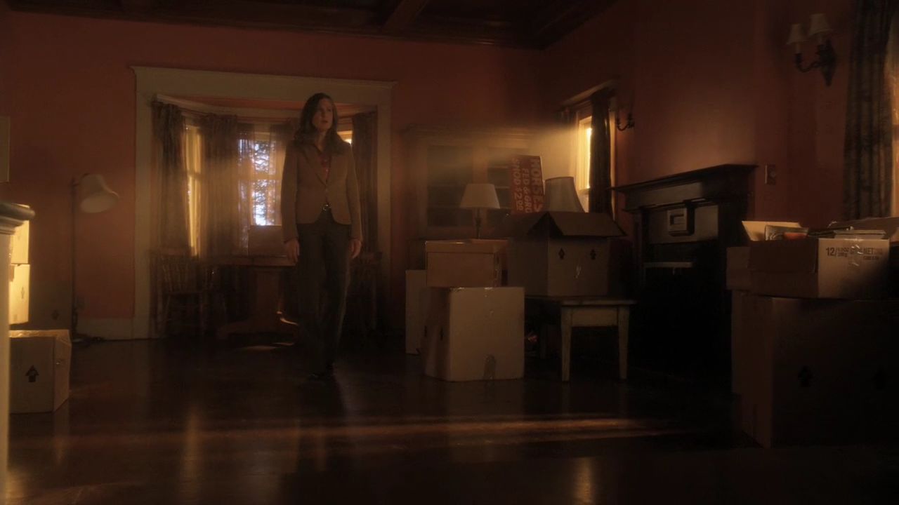 1021Smallville0343.jpg