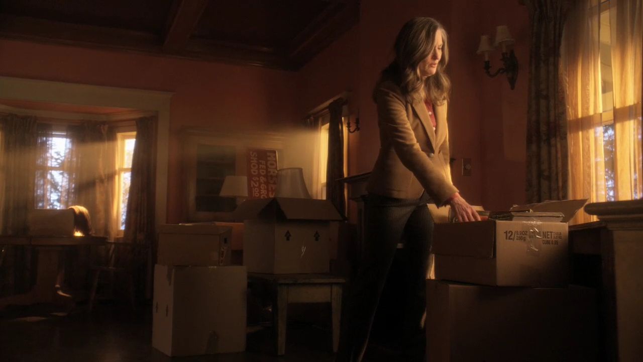 1021Smallville0347.jpg