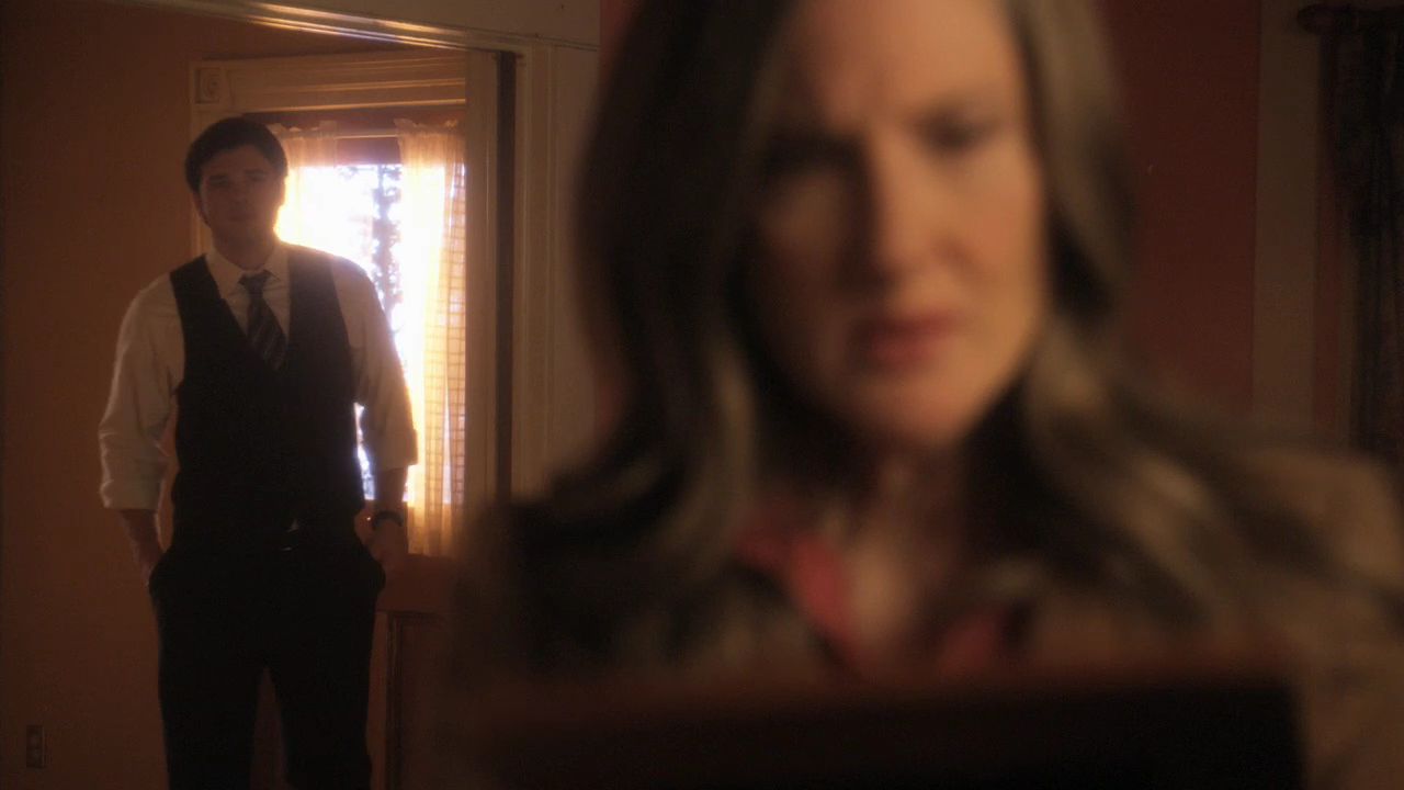 1021Smallville0358.jpg