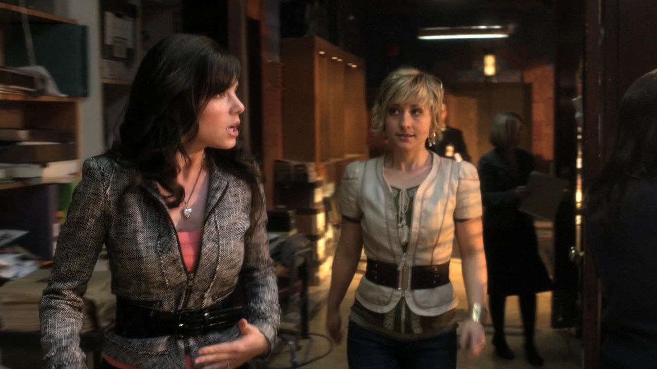 1021Smallville0481.jpg