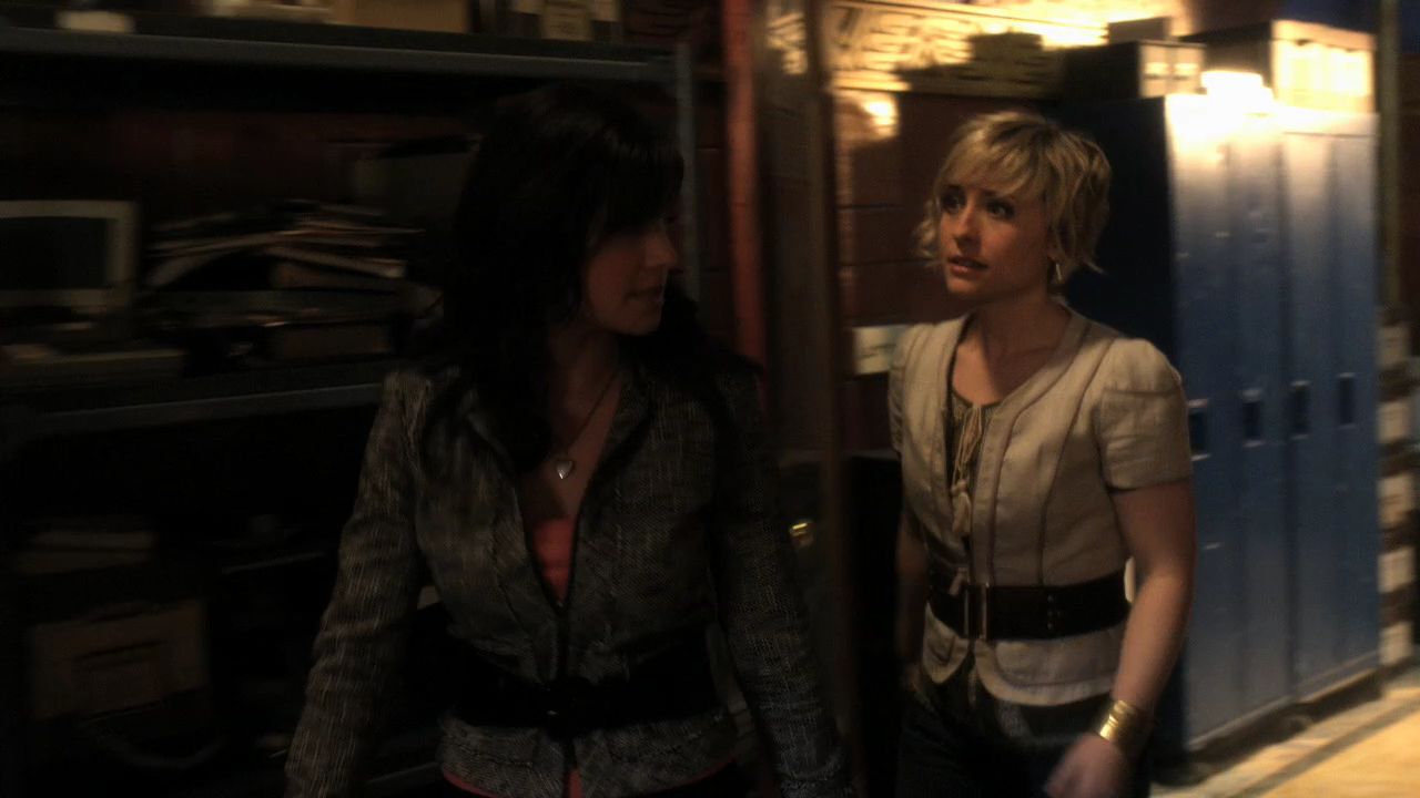 1021Smallville0483.jpg