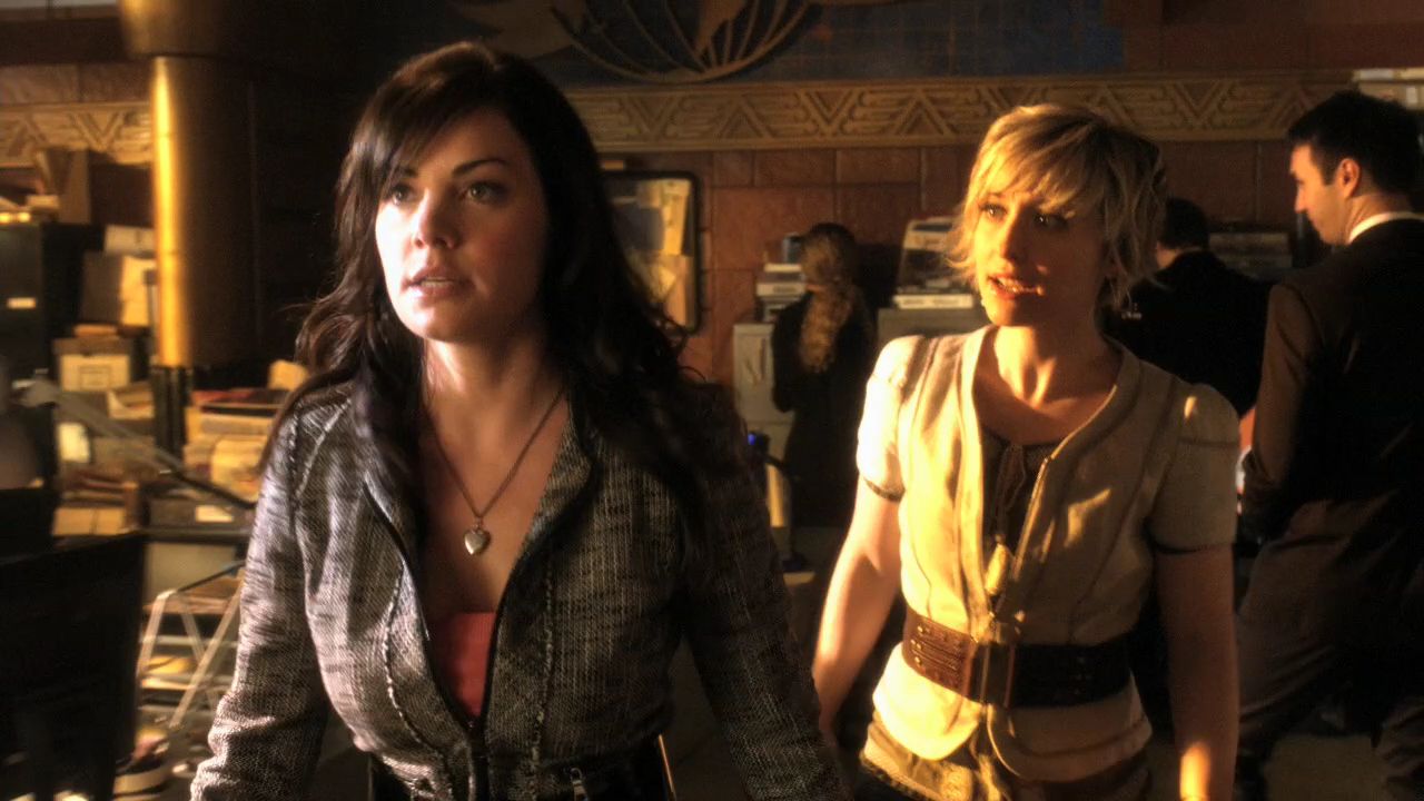 1021Smallville0485.jpg