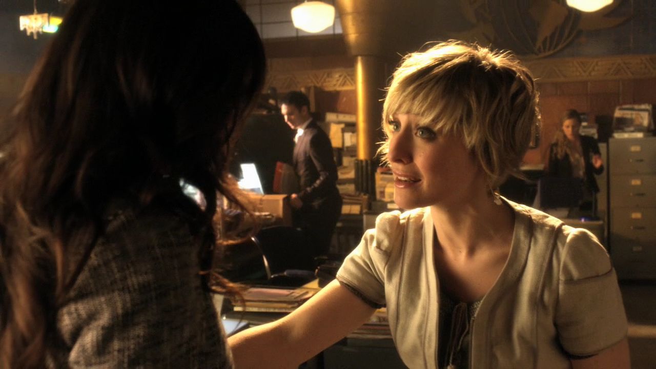 1021Smallville0487.jpg