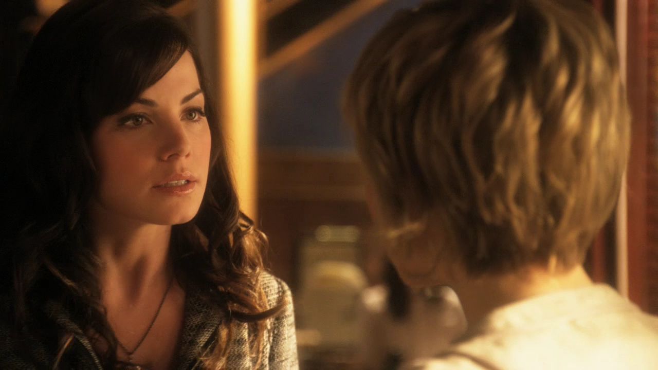 1021Smallville0488.jpg