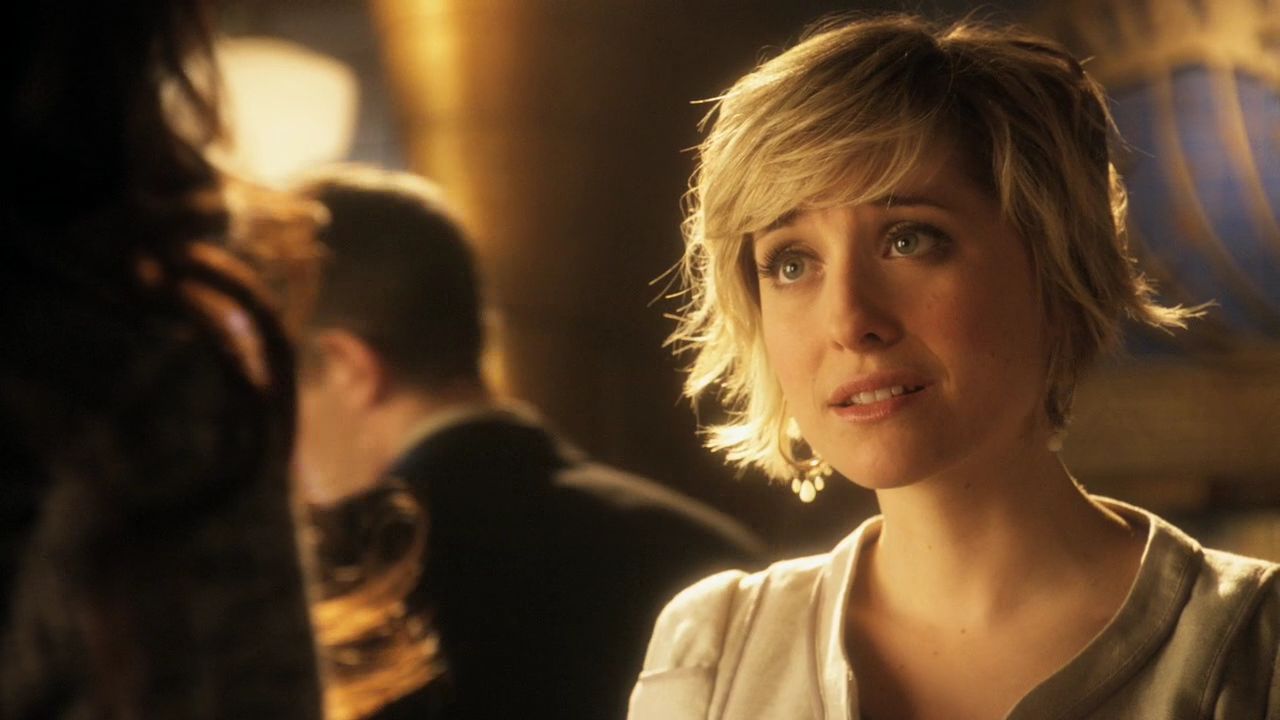 1021Smallville0492.jpg