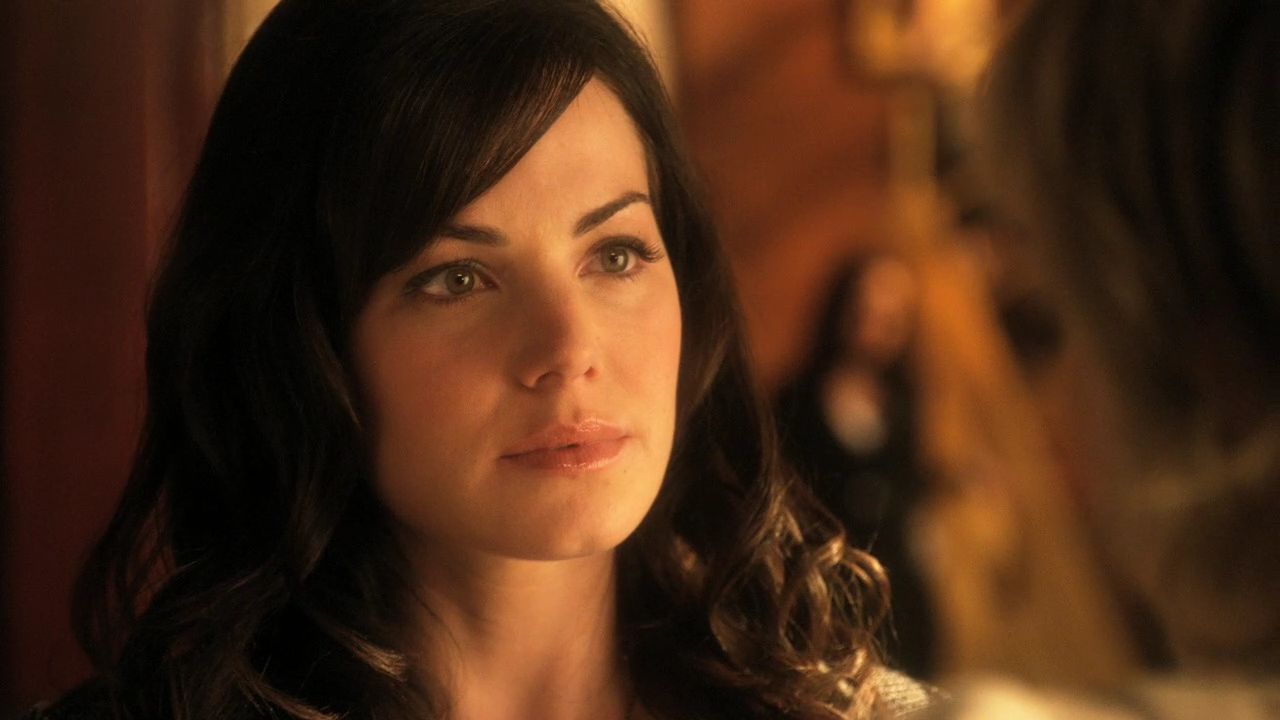 1021Smallville0494.jpg