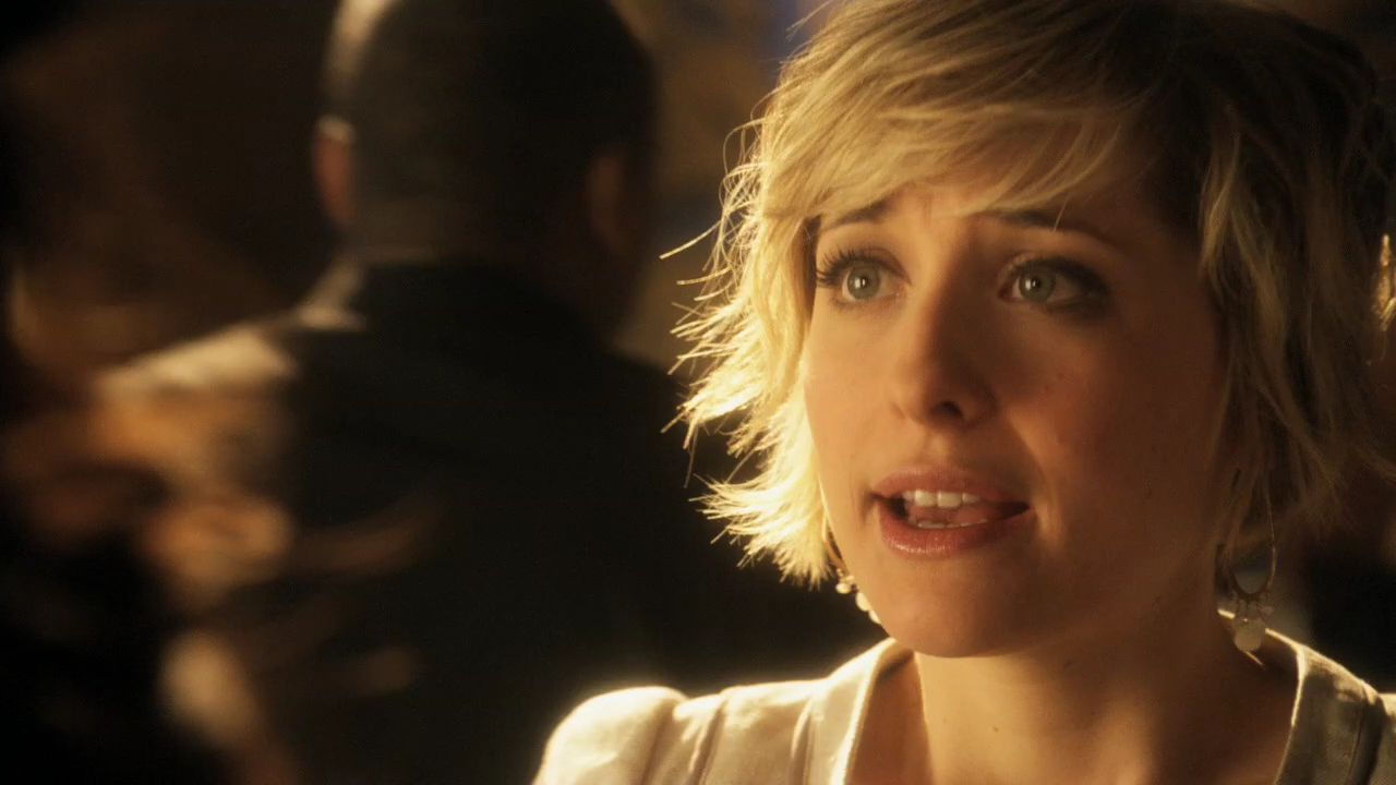 1021Smallville0498.jpg