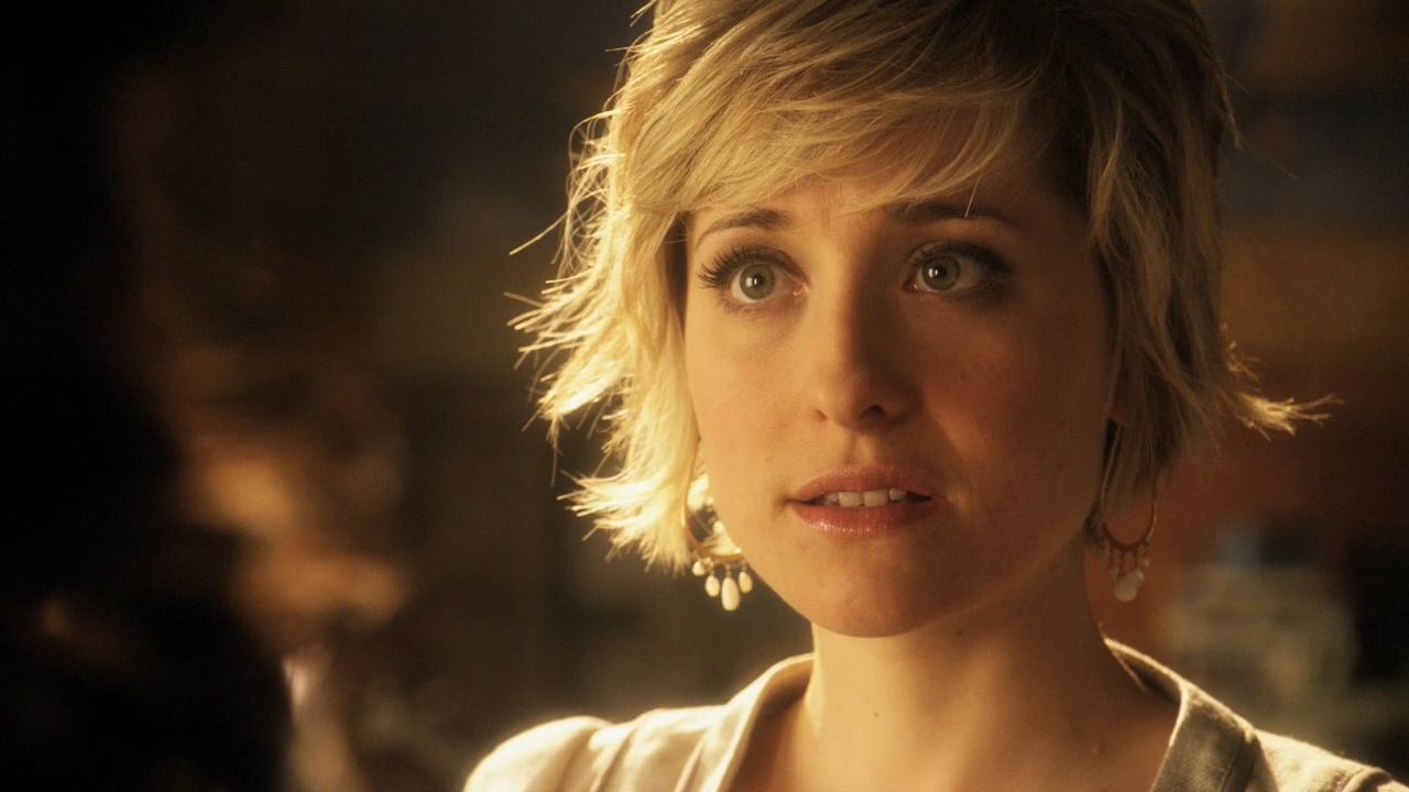 1021Smallville0499.jpg