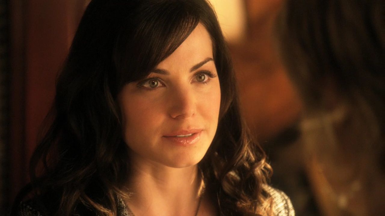 1021Smallville0501.jpg