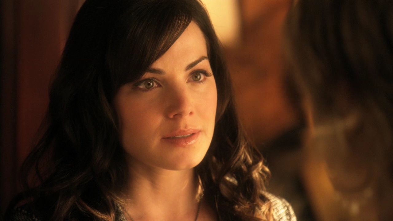 1021Smallville0502.jpg