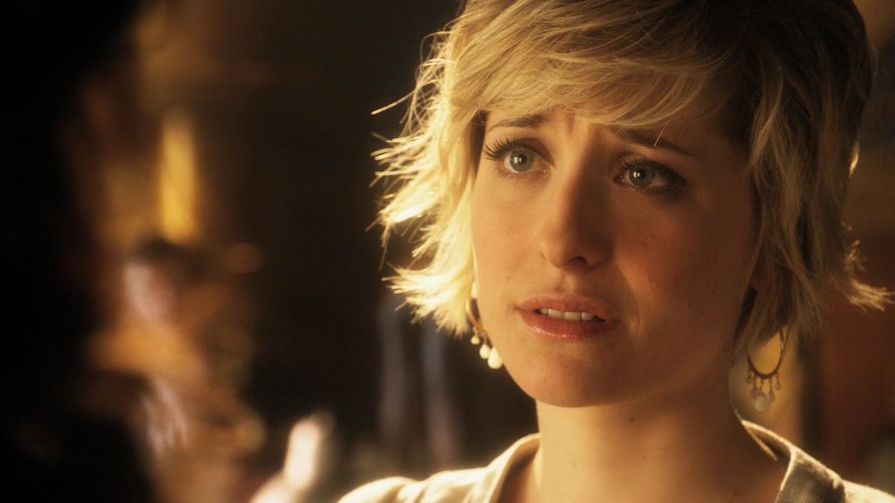 1021Smallville0506.jpg
