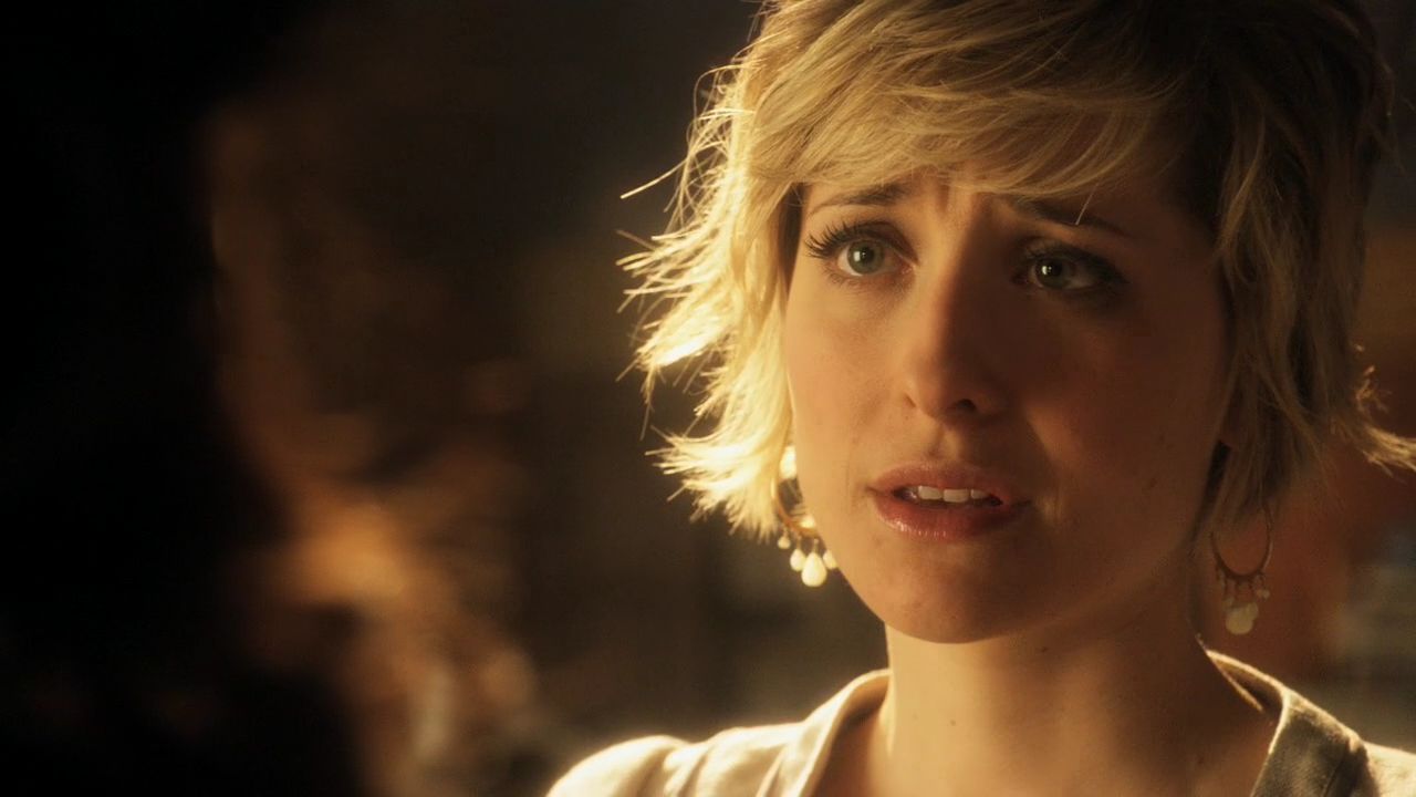 1021Smallville0509.jpg