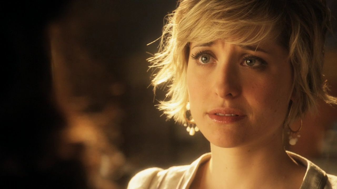 1021Smallville0511.jpg