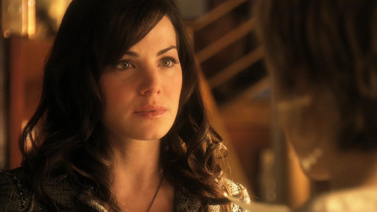 1021Smallville0512.jpg