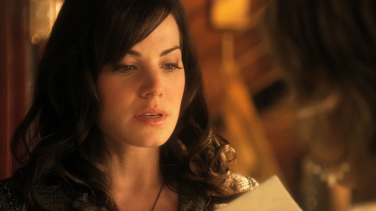 1021Smallville0514.jpg