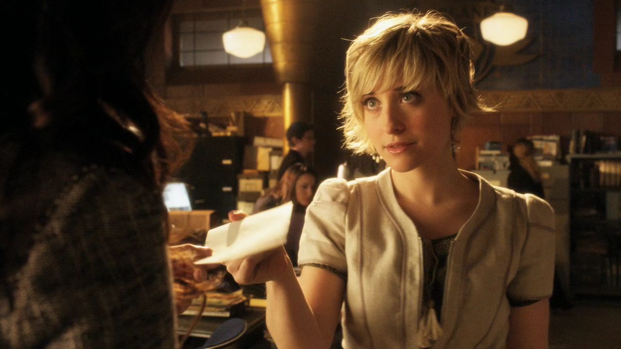 1021Smallville0518.jpg