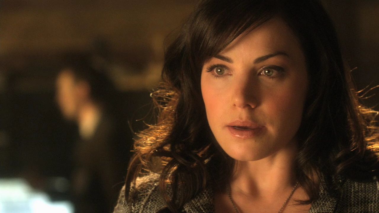 1021Smallville0525.jpg