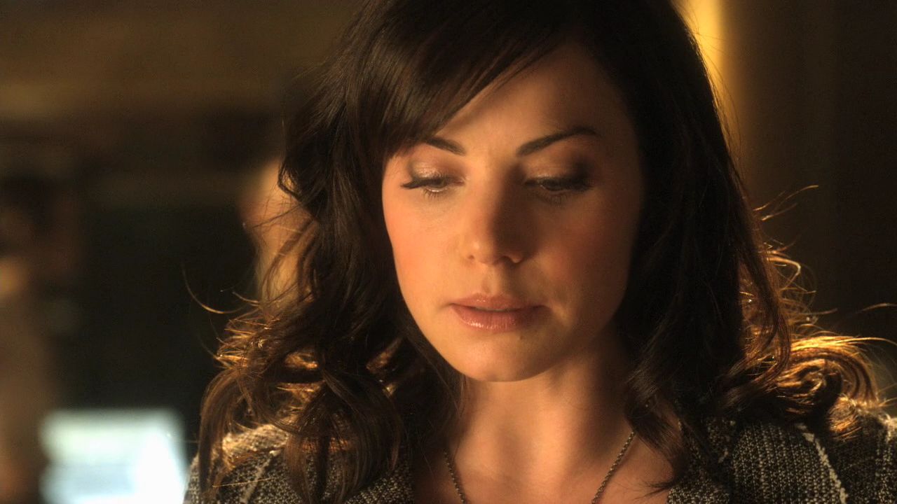 1021Smallville0526.jpg