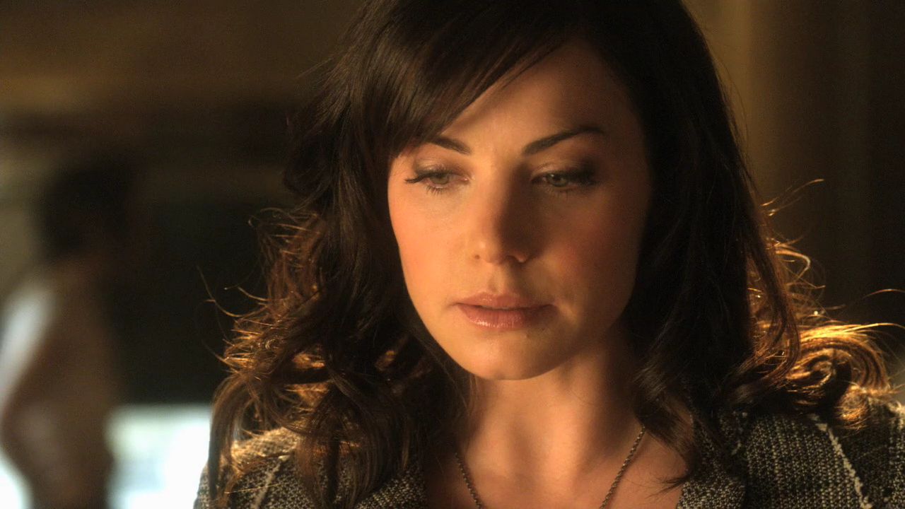 1021Smallville0527.jpg