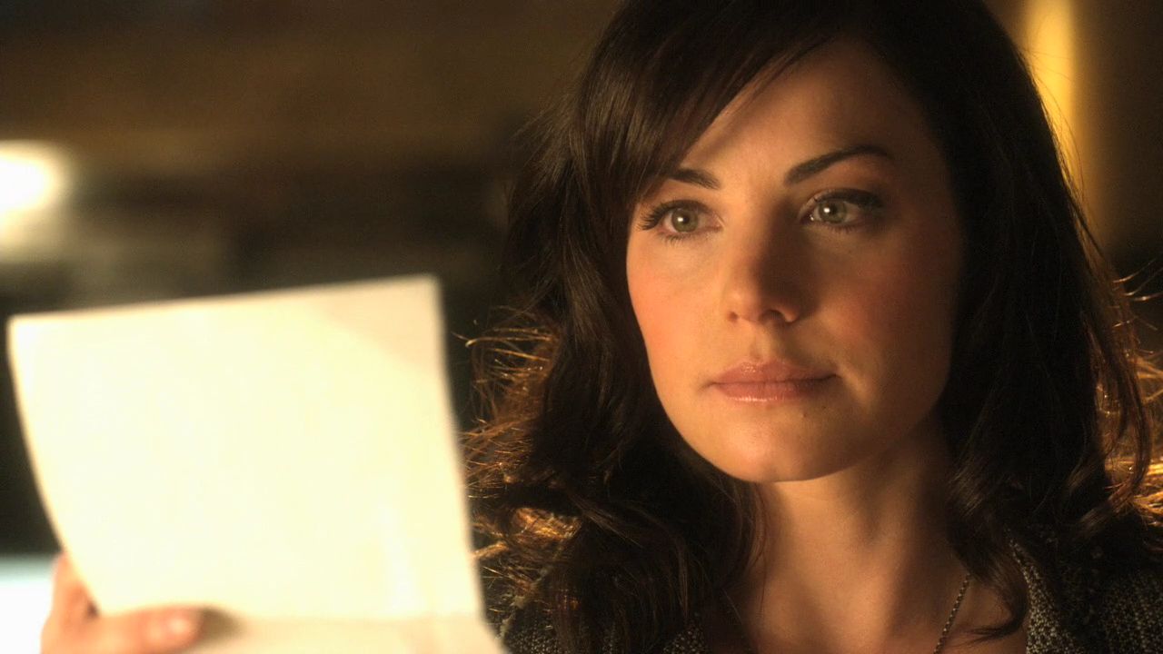 1021Smallville0530.jpg