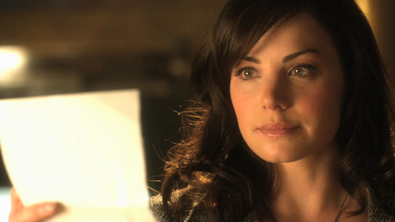 1021Smallville0531.jpg