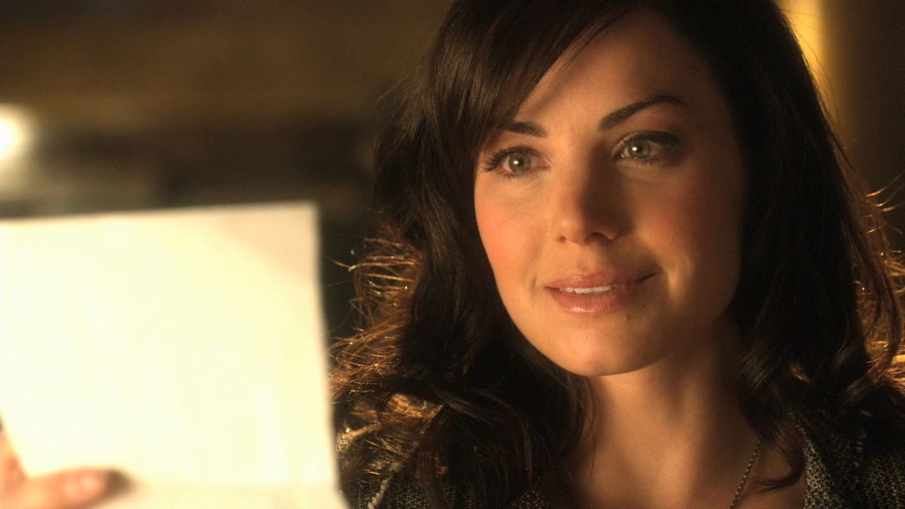 1021Smallville0534.jpg