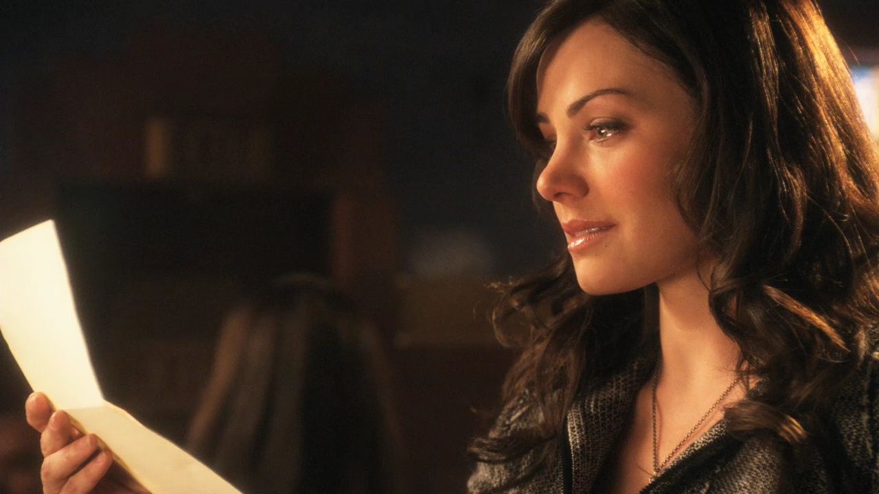 1021Smallville0543.jpg