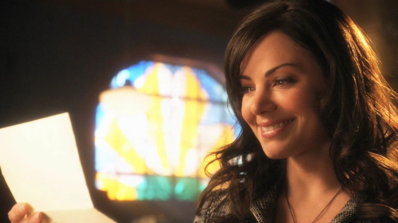 1021Smallville0546.jpg