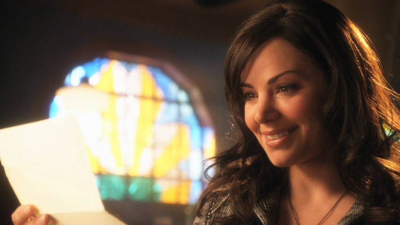 1021Smallville0547.jpg