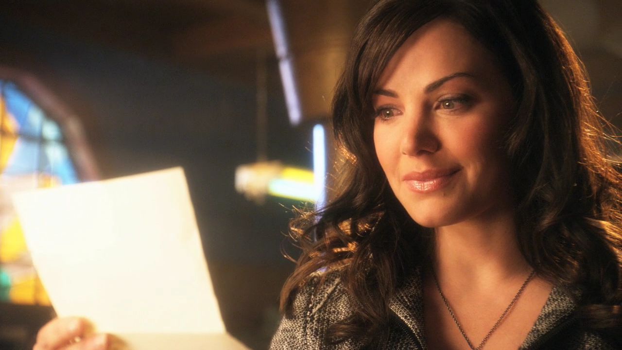 1021Smallville0550.jpg