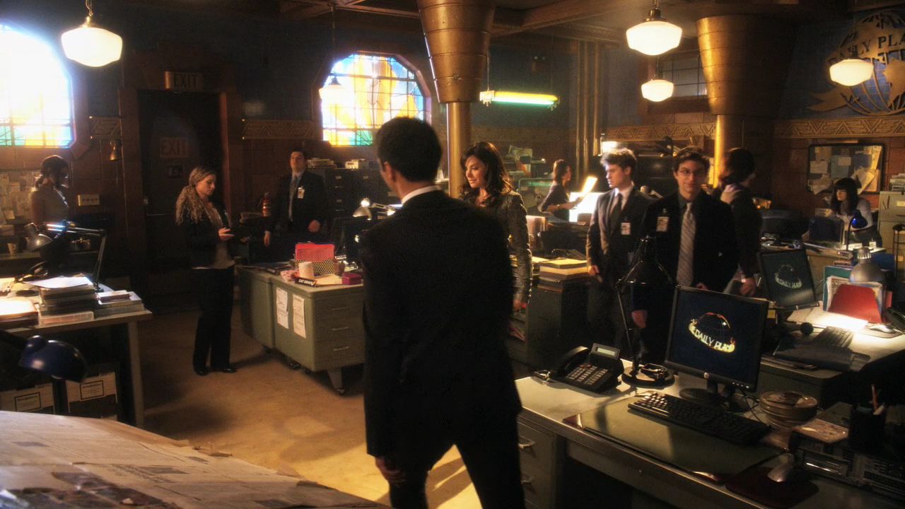 1021Smallville0552.jpg