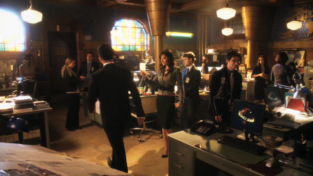 1021Smallville0553.jpg