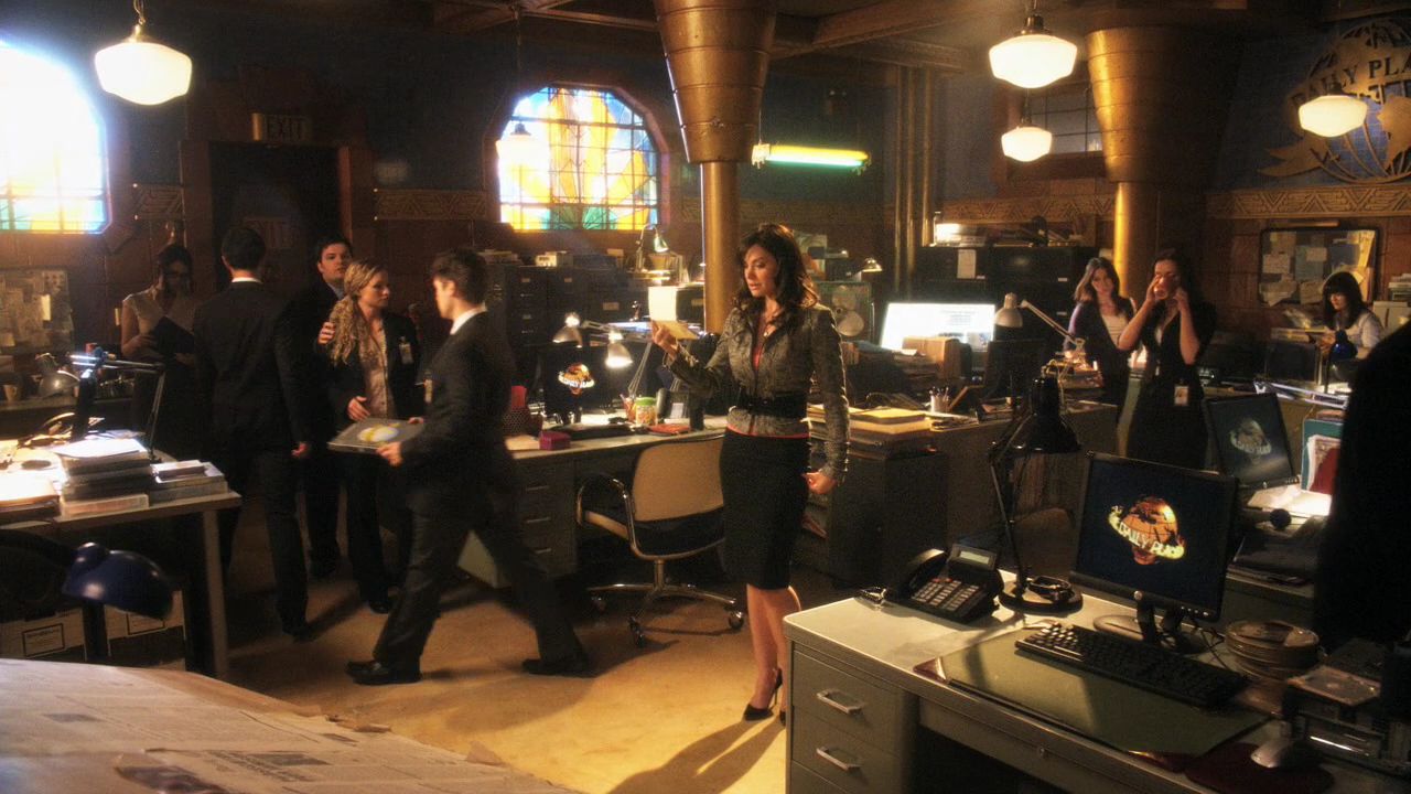 1021Smallville0554.jpg