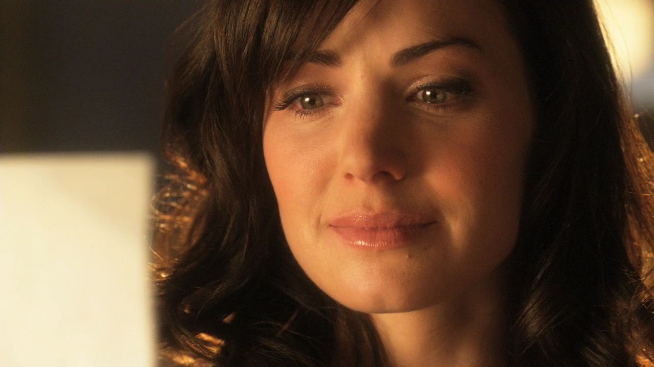 1021Smallville0555.jpg