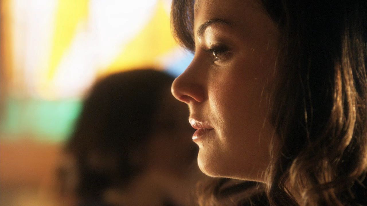 1021Smallville0558.jpg