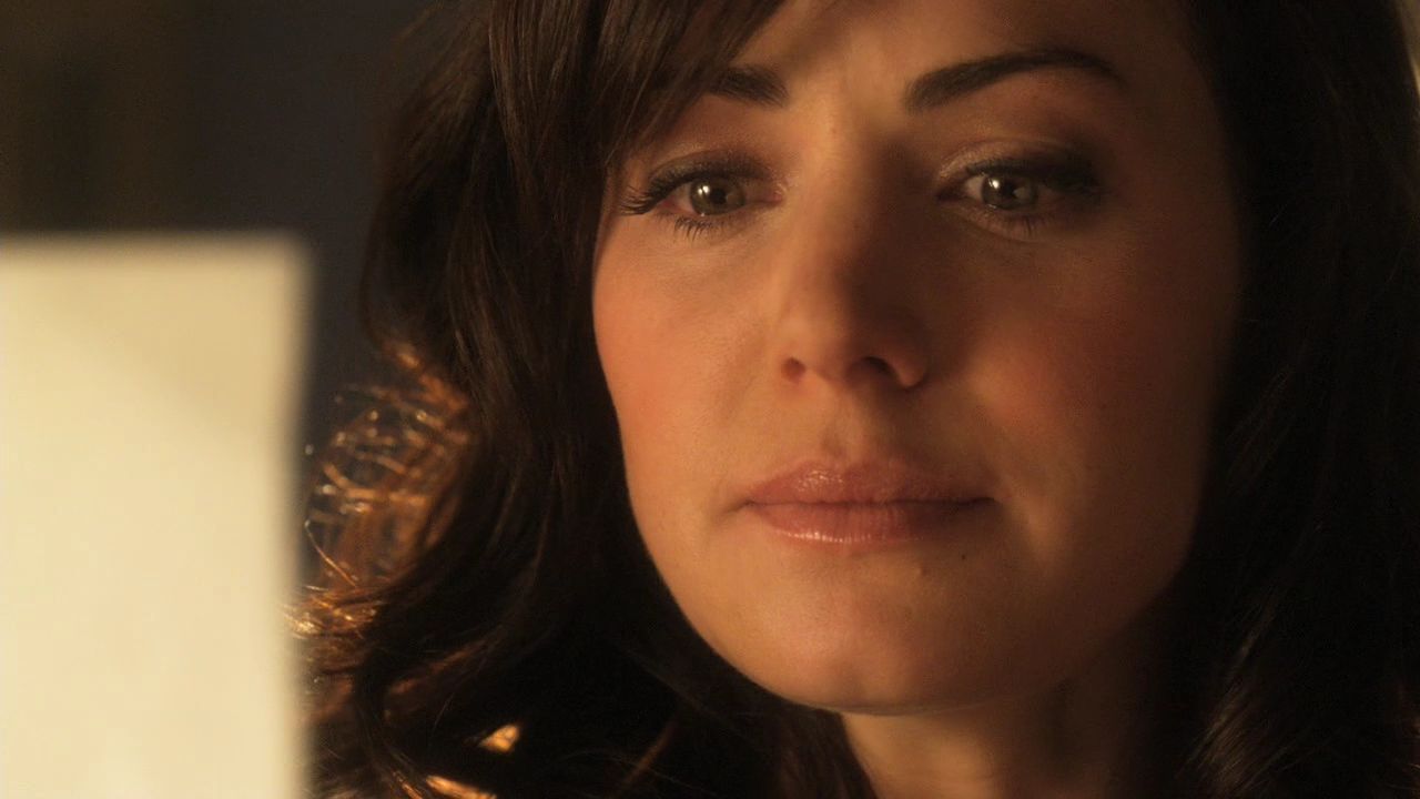 1021Smallville0562.jpg