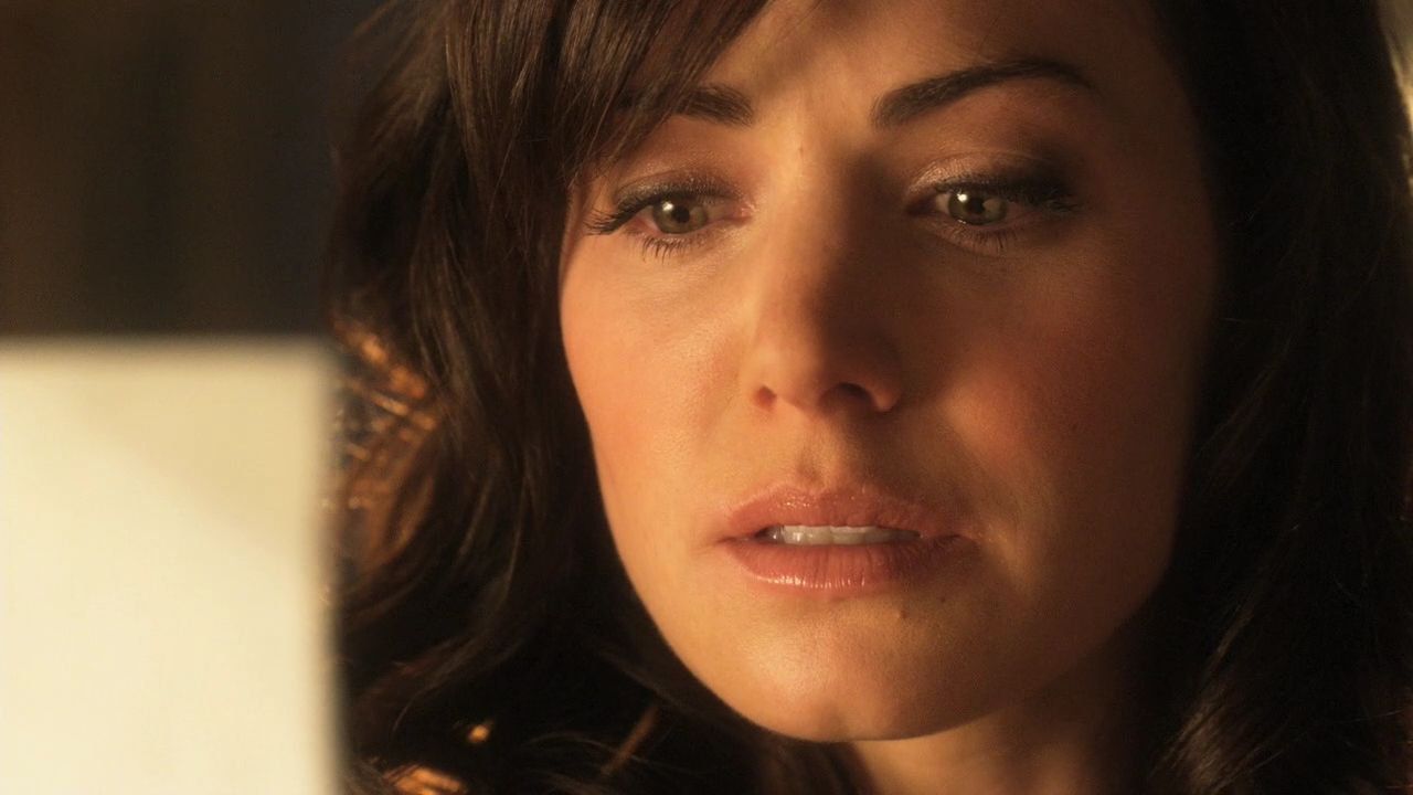 1021Smallville0565.jpg
