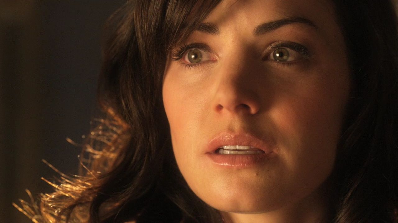 1021Smallville0573.jpg