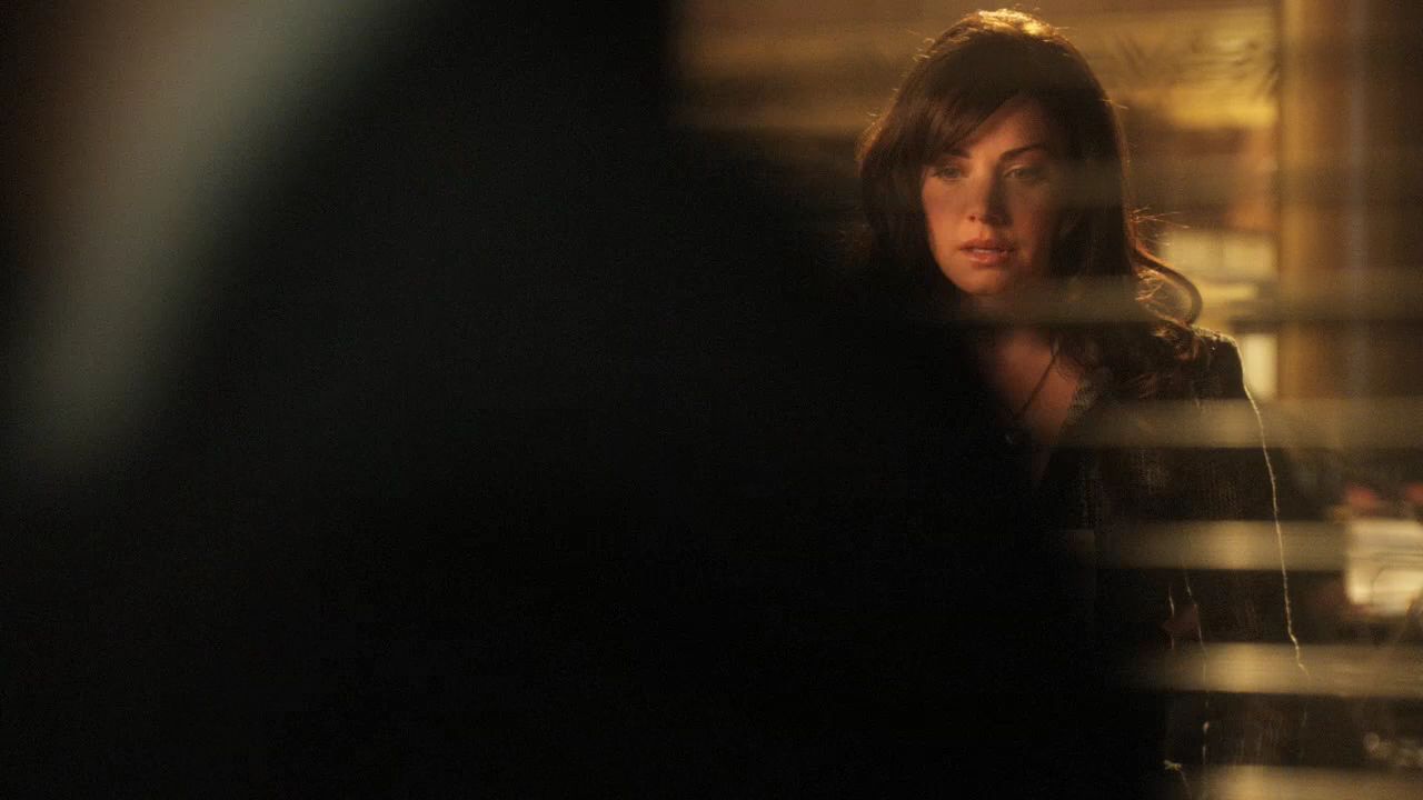 1021Smallville0578.jpg