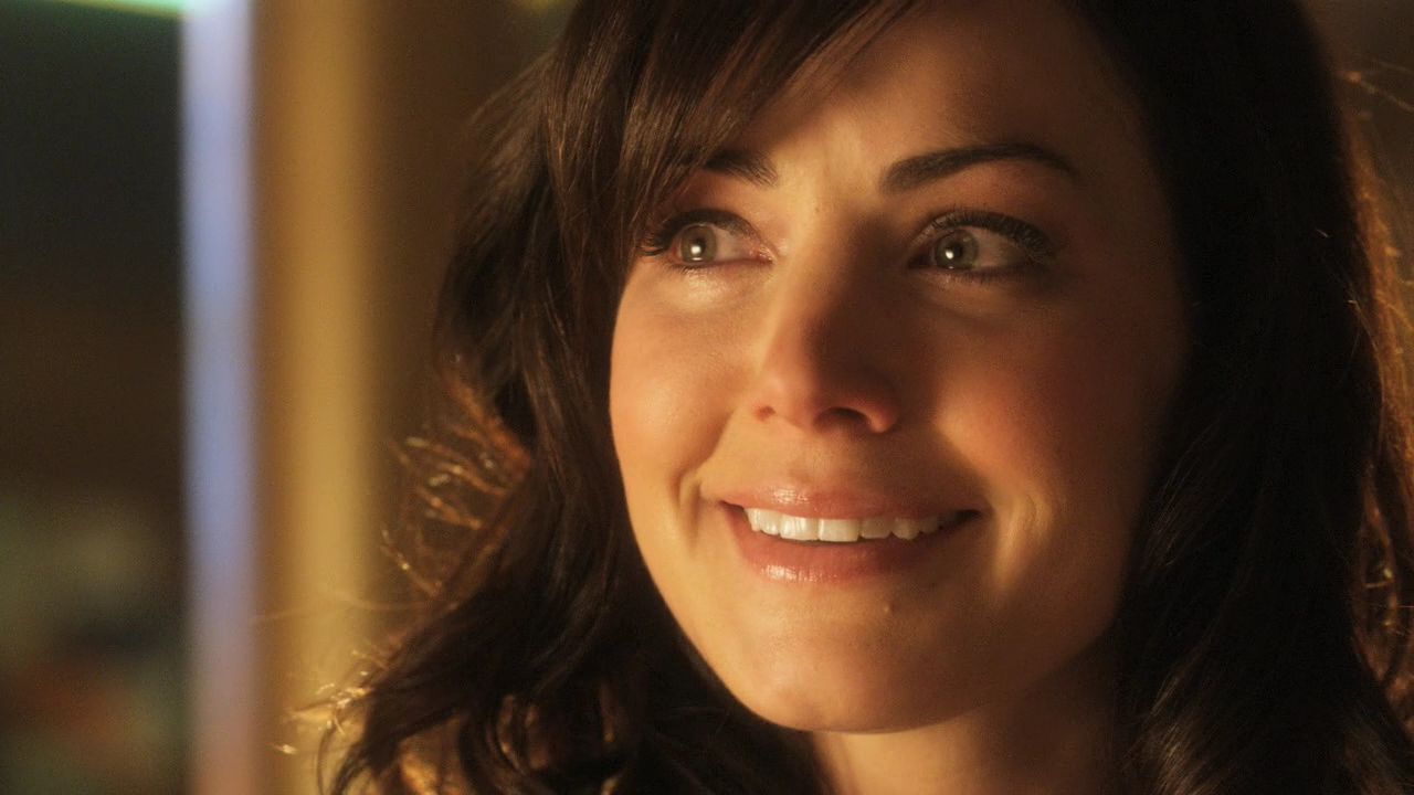 1021Smallville0582.jpg