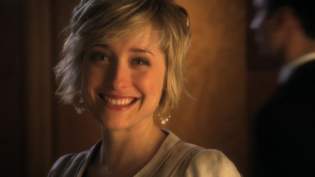 1021Smallville0583.jpg