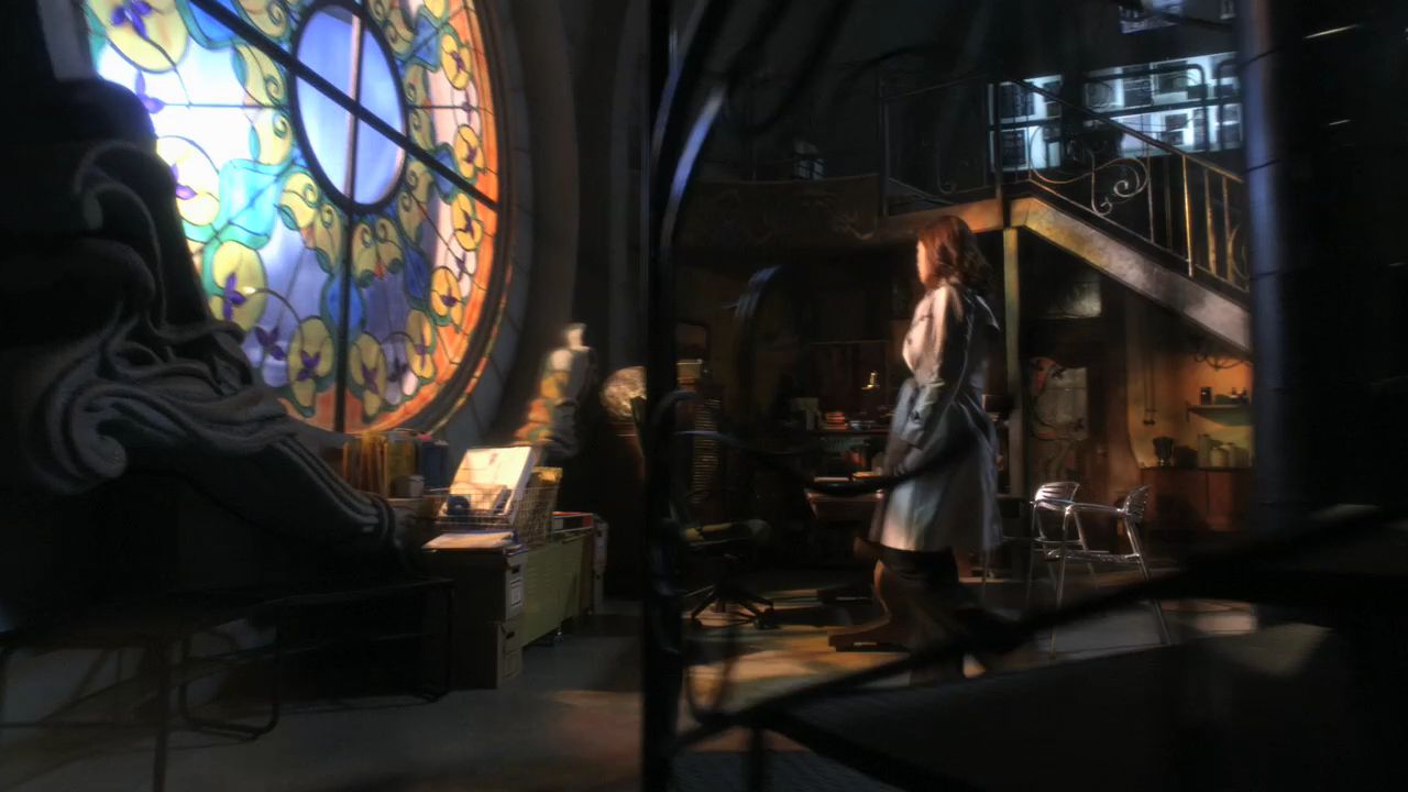 1021Smallville0590.jpg