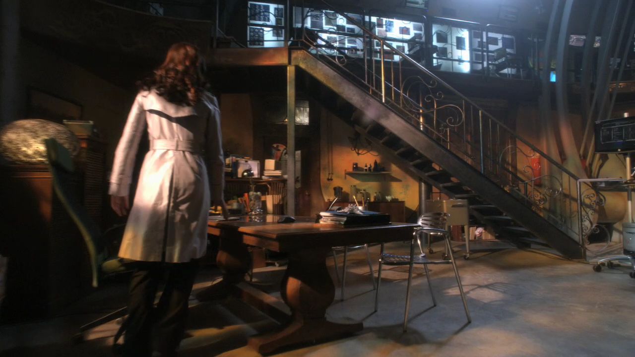1021Smallville0591.jpg